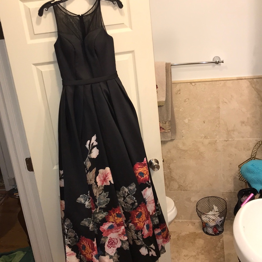 Prom/Formal Dress